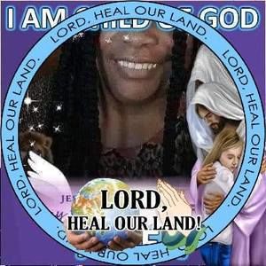 Meet your Posher, Annette